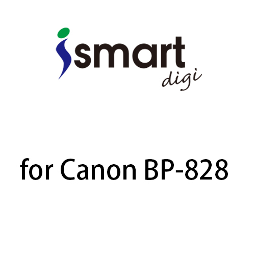 iSmart BP-828 鋰電池