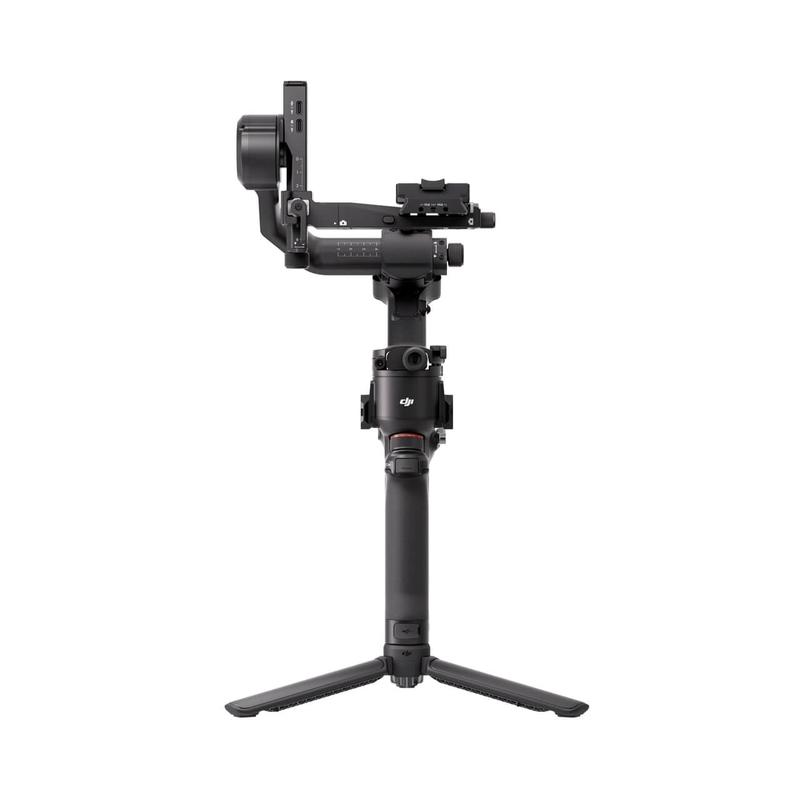 DJI RS5 / RS5 Combo 手持三軸穩定器