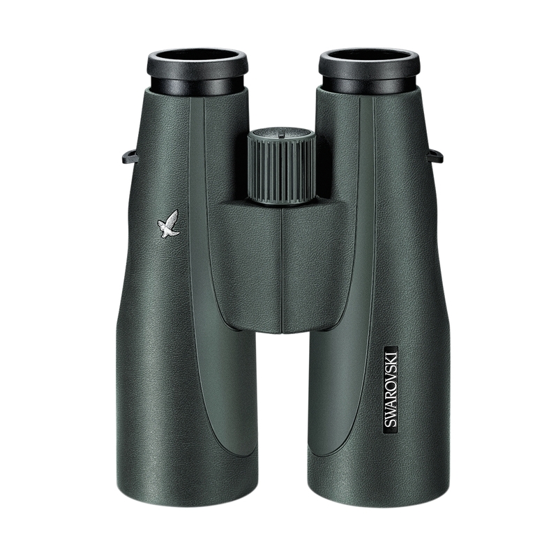 Swarovski SLC 8x56 雙筒望遠鏡 香港行貨