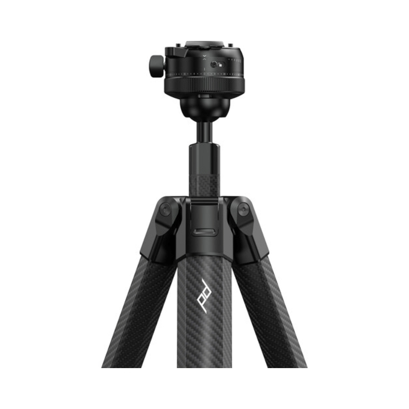 Peak Design Pro Tripod 三腳架