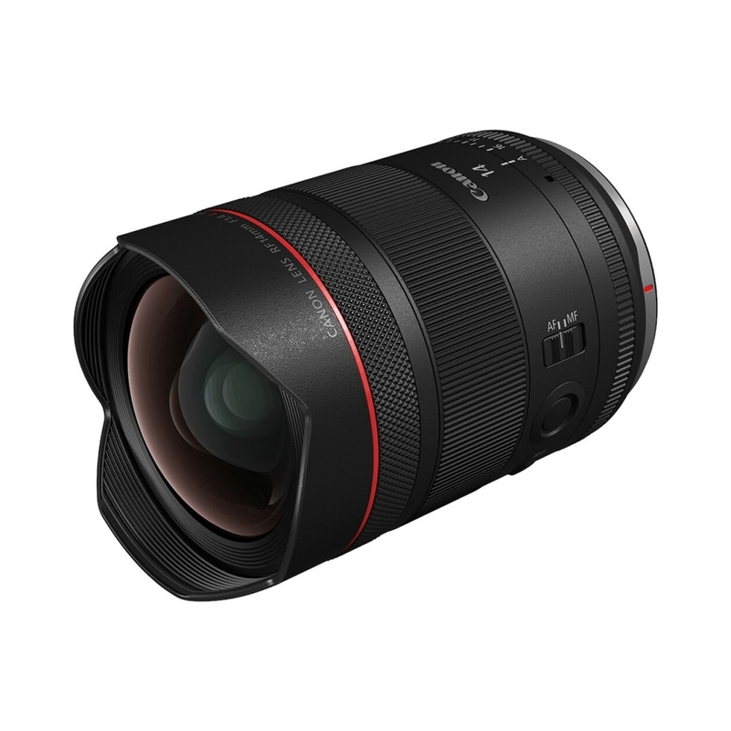 Canon RF 14mm F1.4 L VCM 佳能 香港行貨