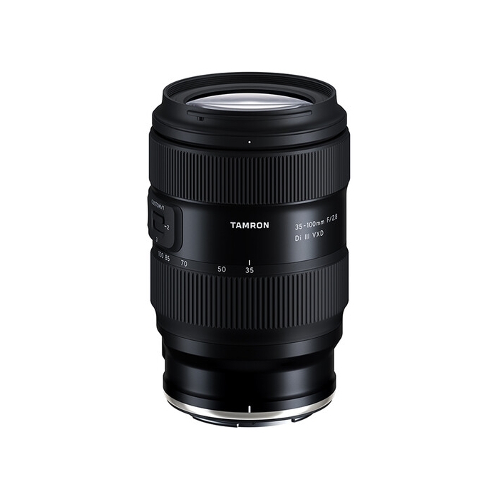 Tamron 35-100mm F/2.8 Di III VXD (A078) for Sony E/Nikon Z 騰龍 香港行貨