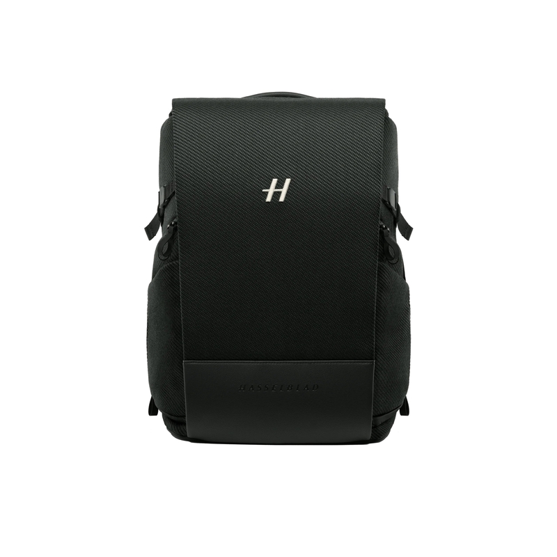 Hasselblad Vandra Camera Backpack