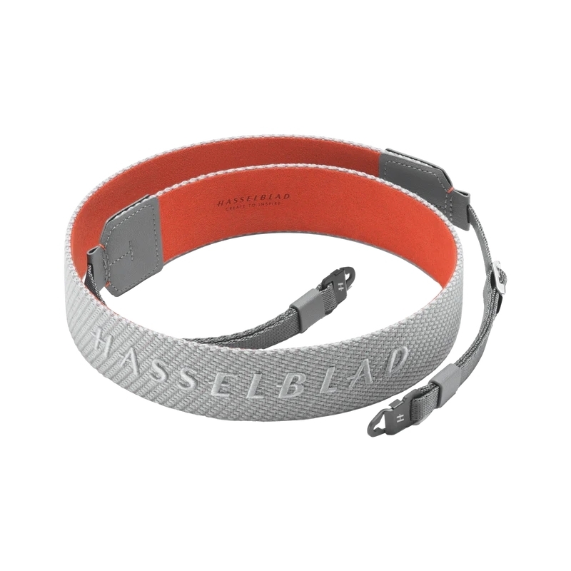 Hasselblad Vandra Adjustable Camera Strap
