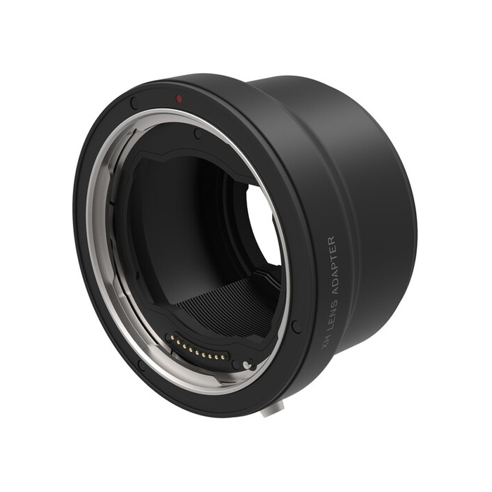 Hasselblad XH Lens Adapter 轉接環 哈蘇 香港行貨