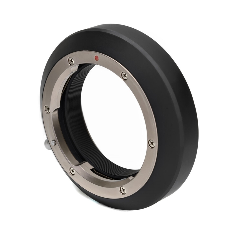 Hasselblad XPan Adapter 轉接環 哈蘇 香港行貨