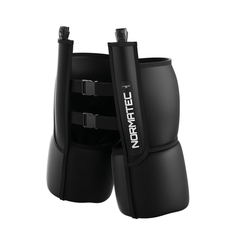 Hyperice Normatec 3 Hip Attachment - Standard 臀部氣壓式按摩系統