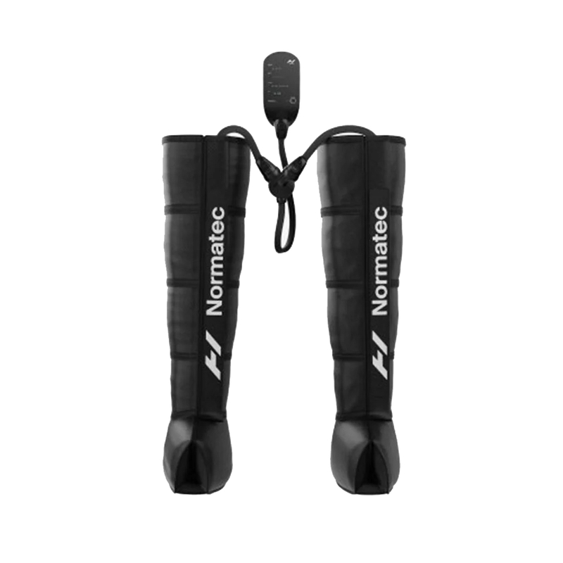 Hyperice Normatec 3 Leg Recovery System (Standard Size) 氣壓式按摩系統