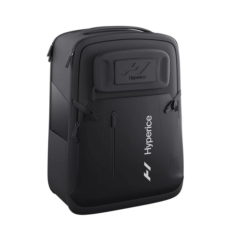Hyperice Normatec Backpack 背包