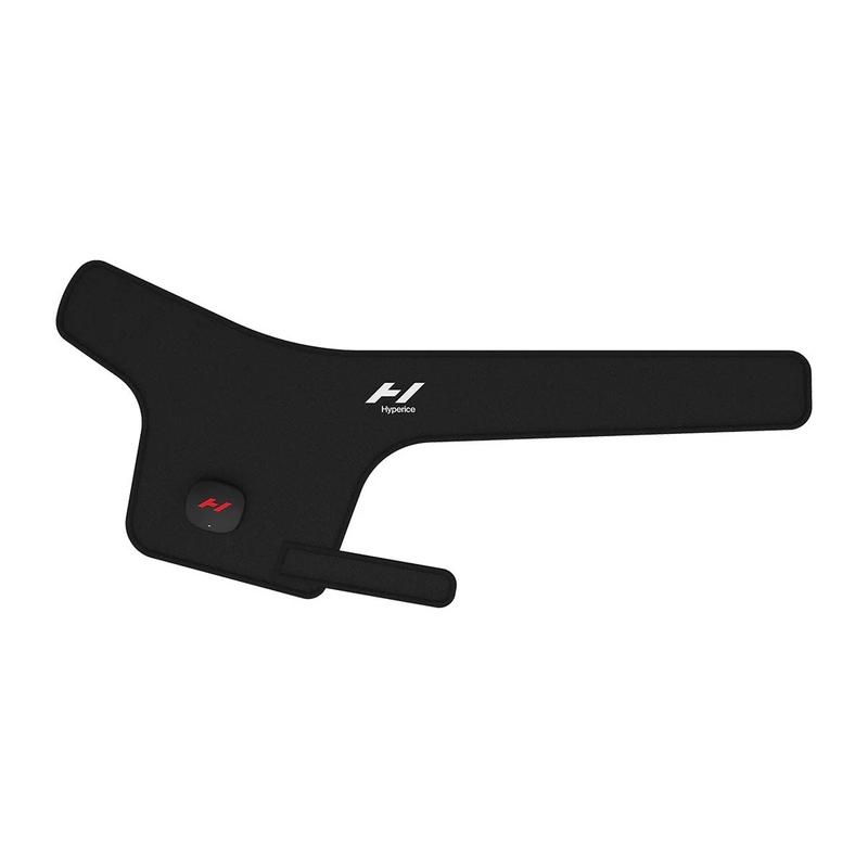Hyperice Venom 2 Shoulder 穿戴式熱能按摩裝置(肩膀)
