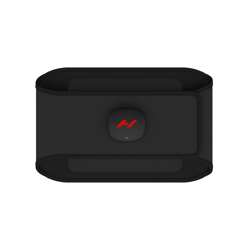 Hyperice Venom 2 Back 穿戴式熱能按摩裝置(腰背)