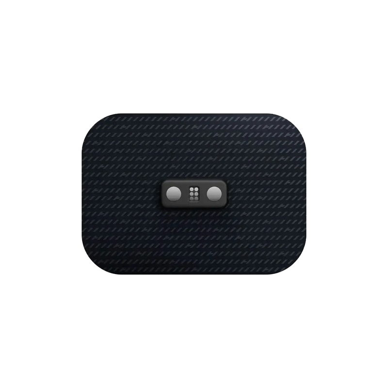 Hyperice Venom Go Refill Pack