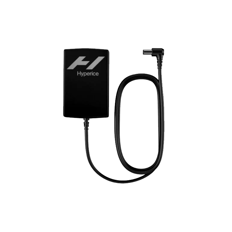 Hyperice Normatec 3 Charger