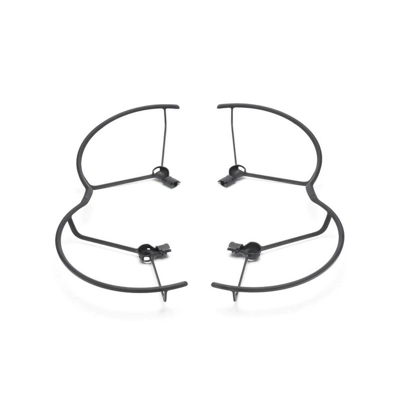 DJI Mavic 4 Pro 槳葉保護罩