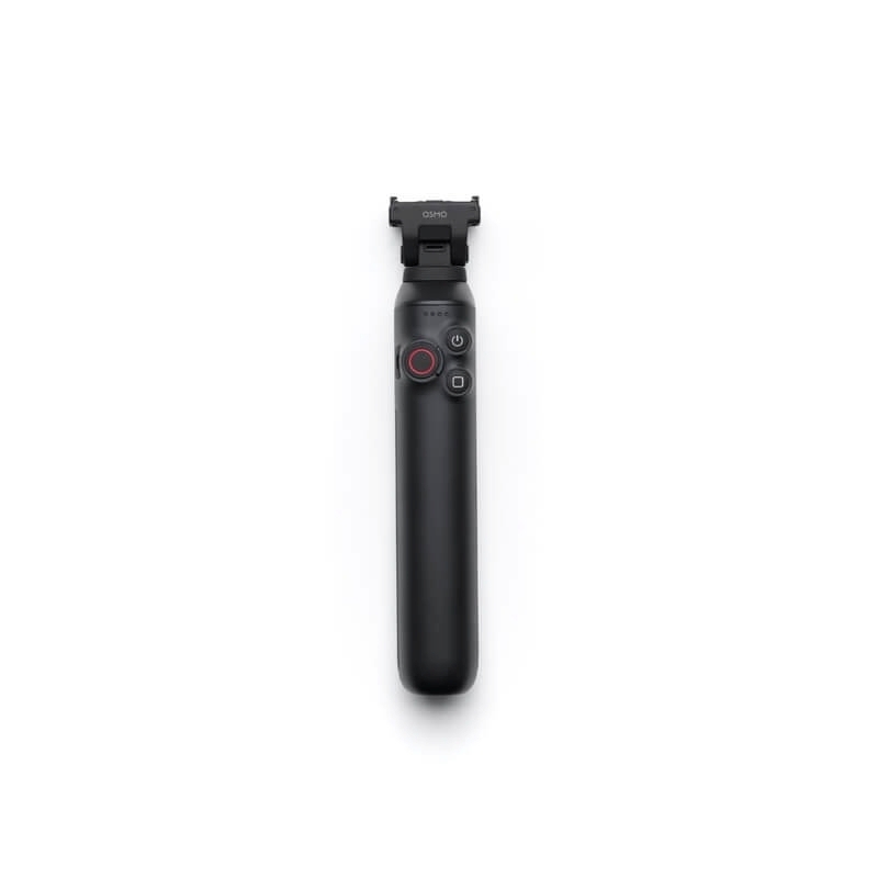 DJI Osmo 360 續航延長桿