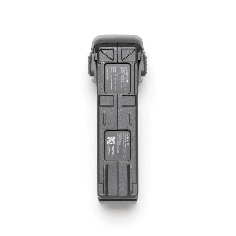 DJI Avata 2 智慧飛行電池