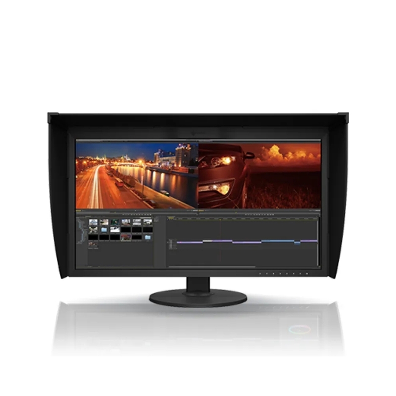 Eizo ColorEdge CG319X 31.1" Color Management LCD Monitor