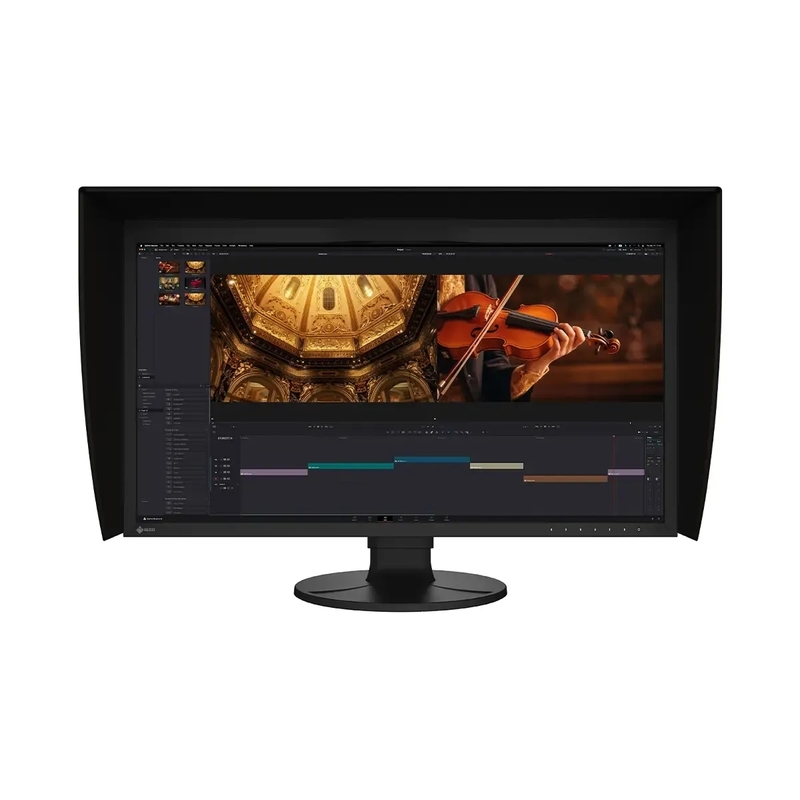 Eizo ColorEdge CG3100X 30.5吋專業級顯示器