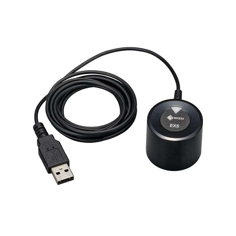 Eizo EX5 Calibration Sensor 校色器