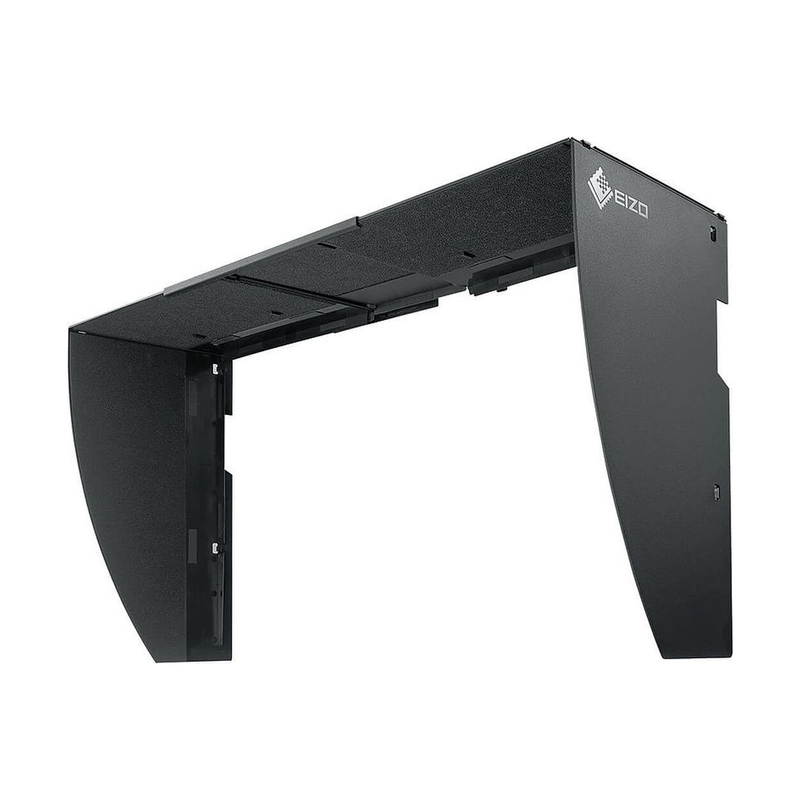 Eizo CH2410 Monitor Hood