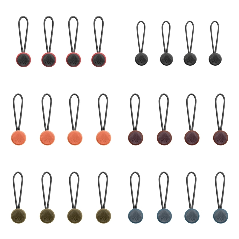 Peak Design Anchor 4-Pack