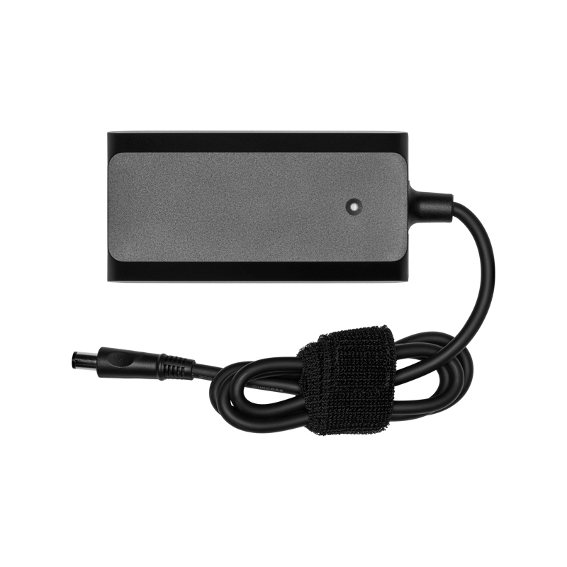 Profoto Battery Charger 5A Standard charger for the Pro-B3 battery #100445 保富圖