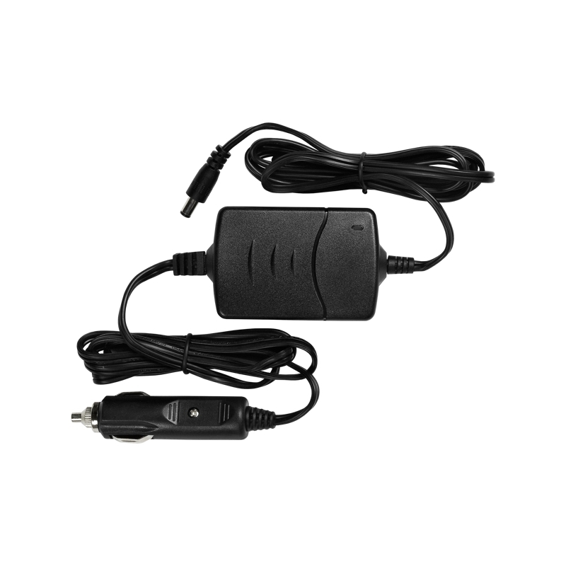 Profoto Car Charger A car charger for the B1/B1X and B2 batteries #100330 保富圖