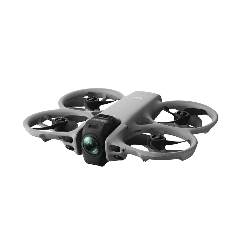 DJI Avata 360 / Avata 360 Fly More Combo