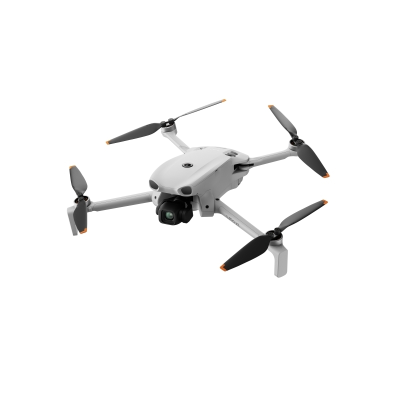 DJI Lito X1