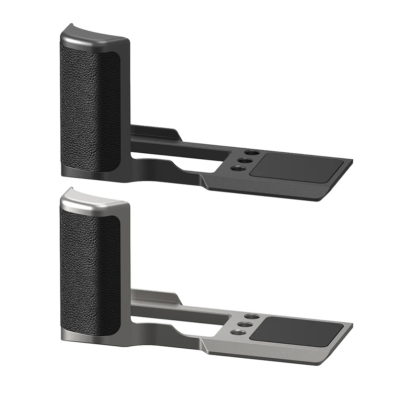 YC Onion Fujifilm X100VI Hand Grip 手柄 洋蔥工廠