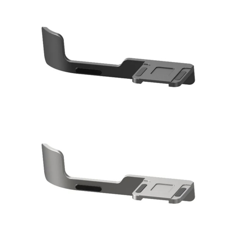 YC Onion Fujifilm X100 VI Thumb Grip 洋蔥工廠