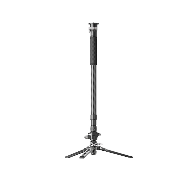 YC Onion Tako Nano 一鍵升降單腳架 洋蔥工廠