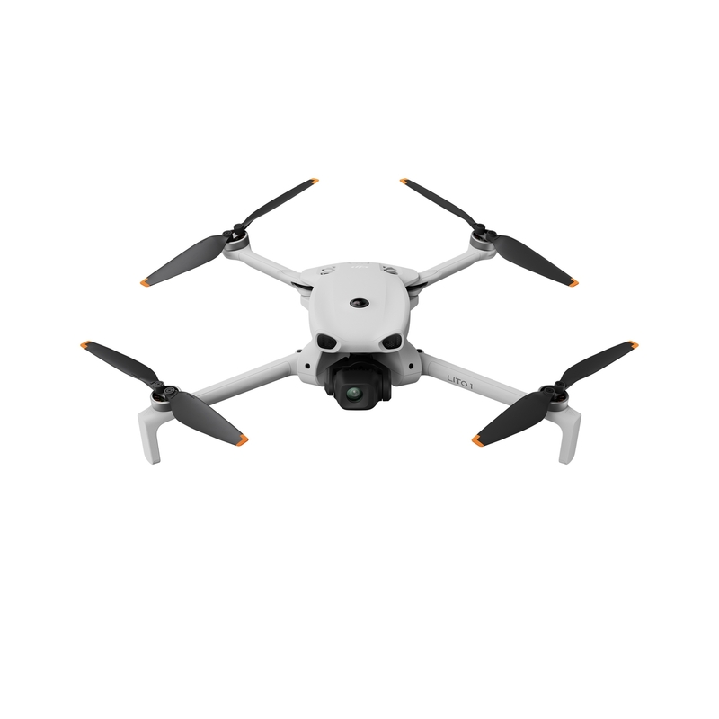 DJI Lito 1
