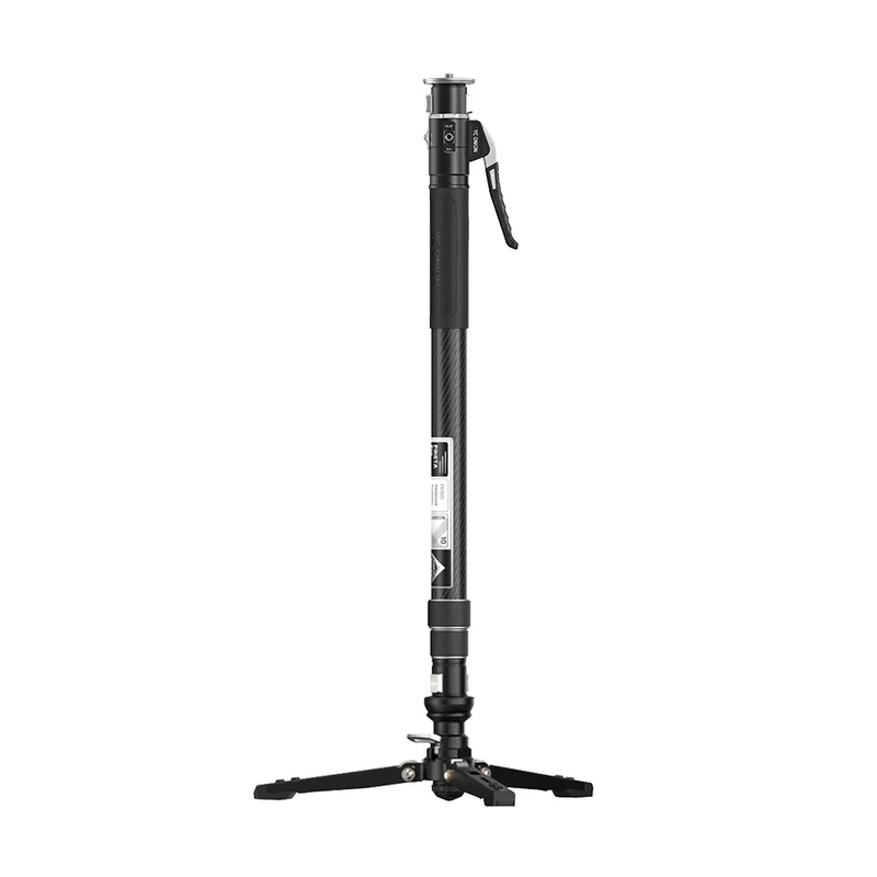 YC Onion PINETA Pro Monopod 松塔專業版碳纖單腳架 洋蔥工廠