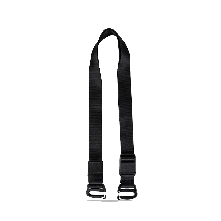 Wandrd Carry Strap 背帶