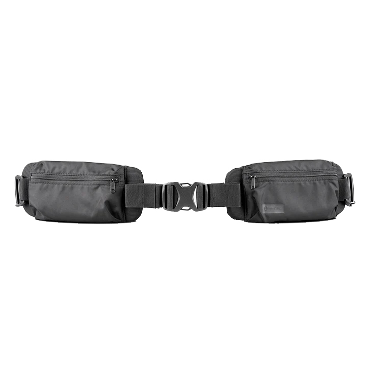 Wandrd Waist Belt V2 可拆式腰帶