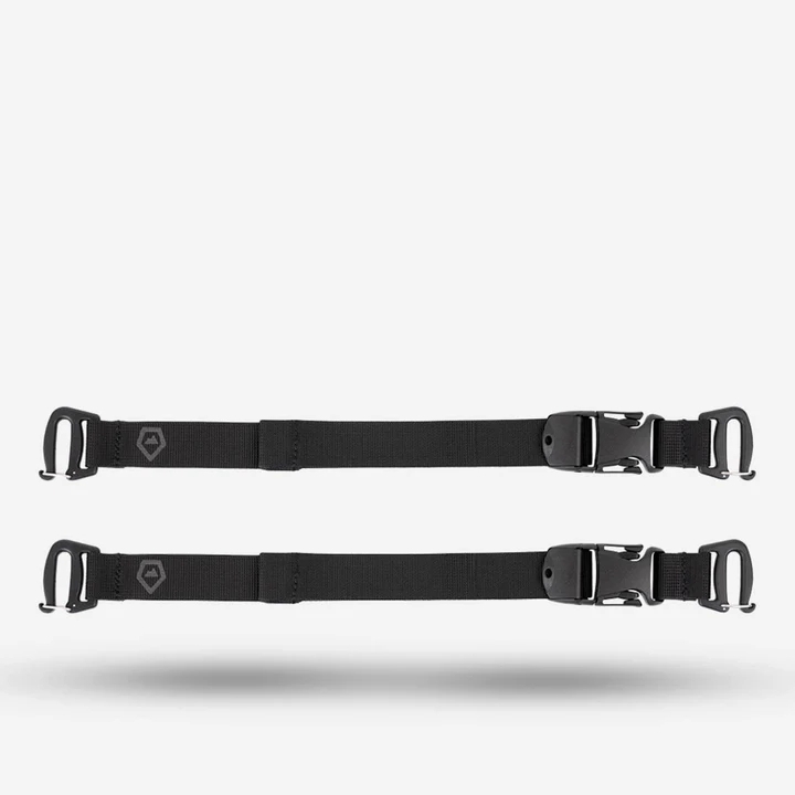 Wandrd Accessory Straps 配件帶