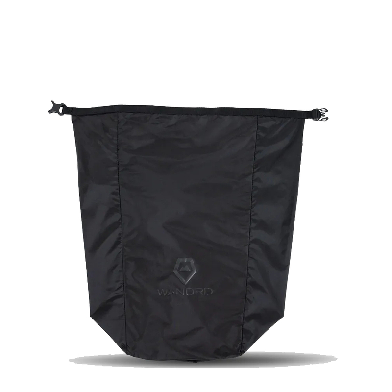 Wandrd Shoe Pouch 鞋袋