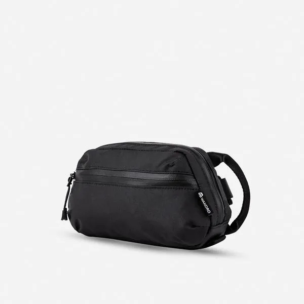 Wandrd Toiletry Bag 洗漱用品袋