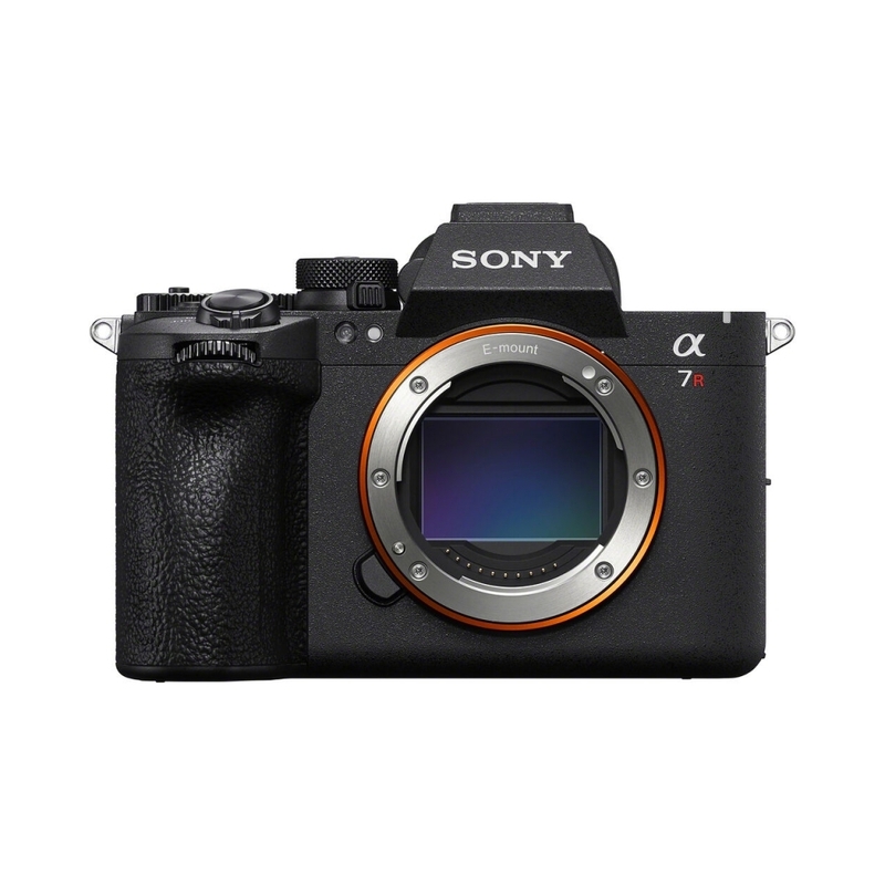 Sony A7R VI 機身 索尼 ILCE-7RM6 香港行貨