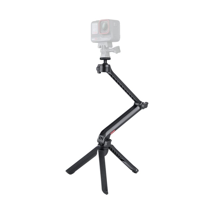 Insta360 Multi Mount 多功能支架