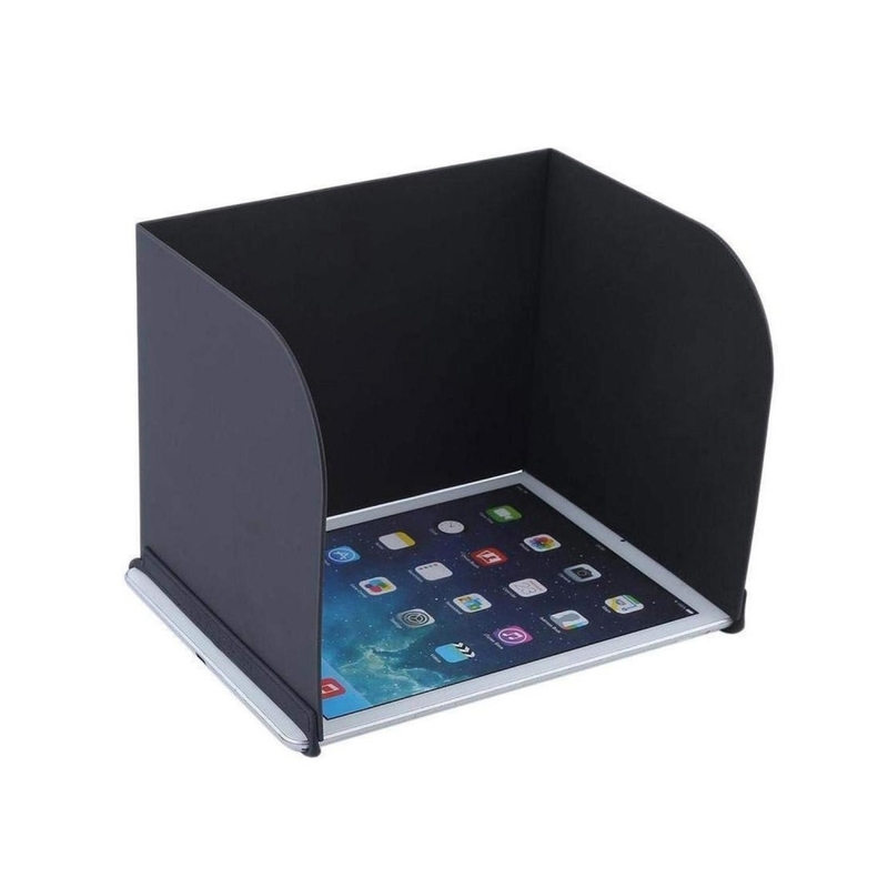 Pgytech Monitor Hood For 12.9' Pad (L270) 屏幕遮光罩