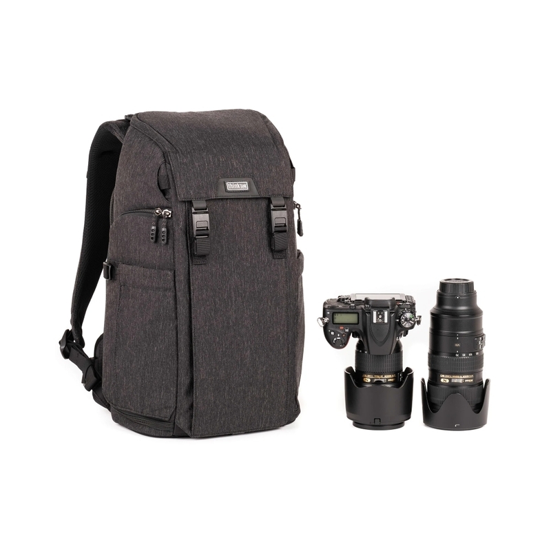 Think Tank Urban Access Backpack 15 攝影背囊