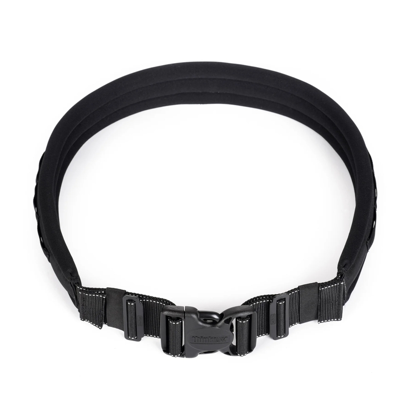 Think Tank Pro Speed Belt V3.0 腰帶