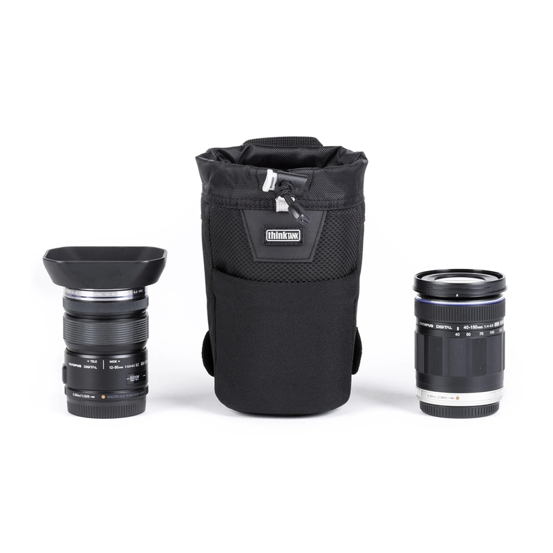 Think Tank Lens Changer 15 V3.0