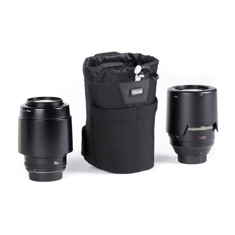 Think Tank Lens Changer 25 V3.0