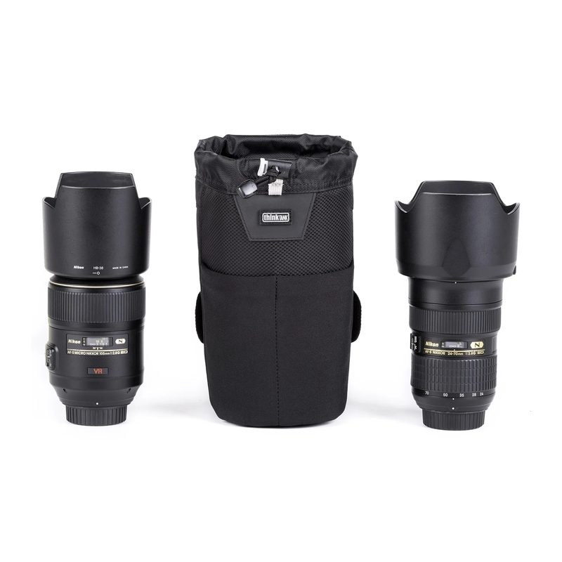 Think Tank Lens Changer 35 V3.0