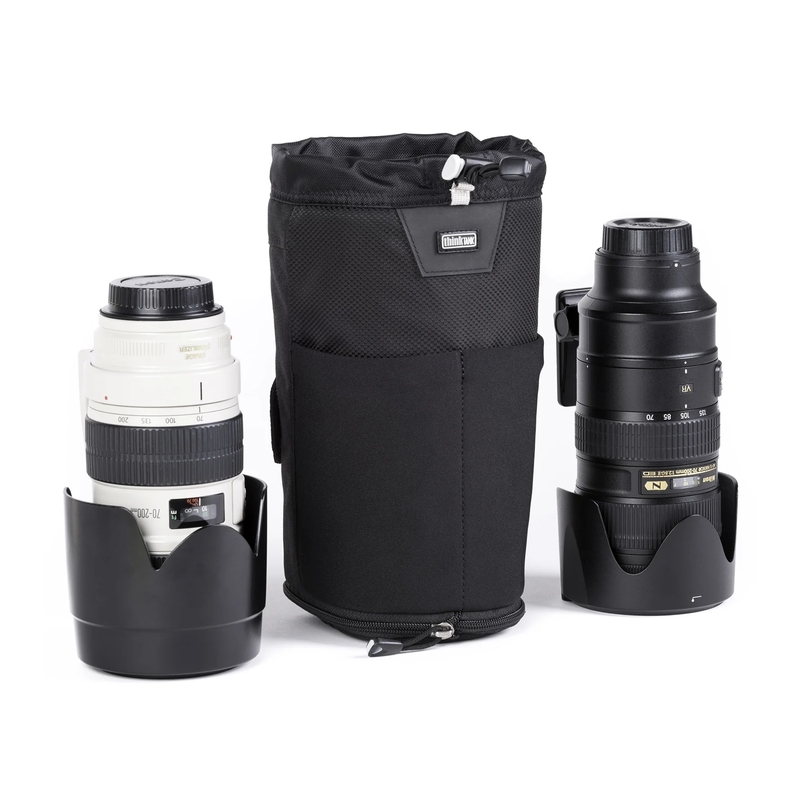Think Tank Lens Changer 75 Pop Down V3.0