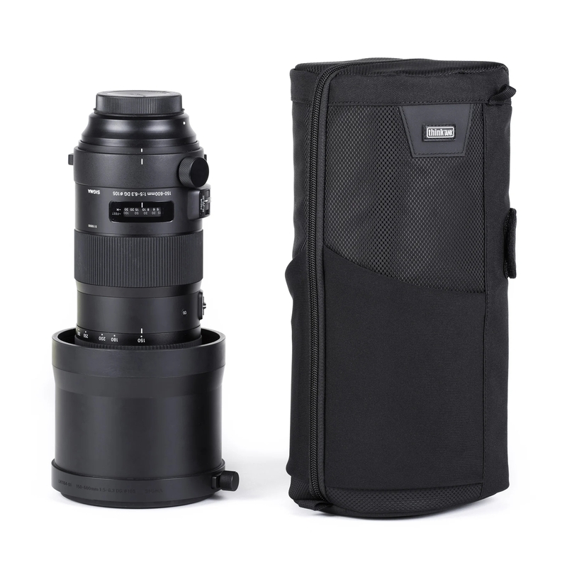Think Tank Lens Changer 150-600 V3.0