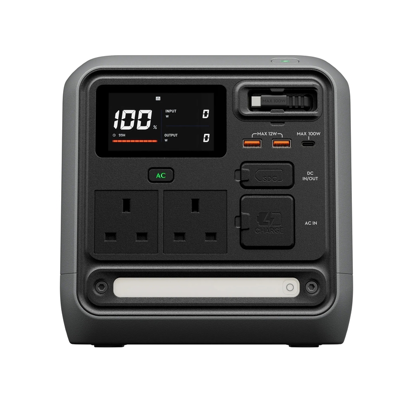 DJI Power 1000 Mini